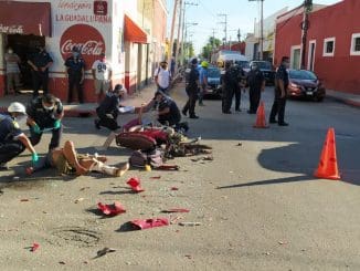 WhatsApp Image 2020 07 20 at 3.10.34 PM