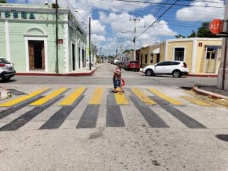 WhatsApp Image 2020 07 20 at 3.51.48 PM