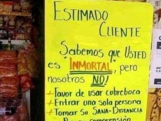 WhatsApp Image 2020 07 20 at 7.43.57 PM