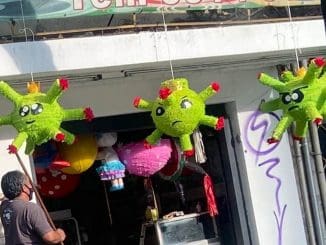 WhatsApp Image 2020 07 21 at 9.10.52 AM