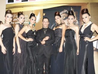 WhatsApp Image 2020 07 25 at 2.40.34 PM