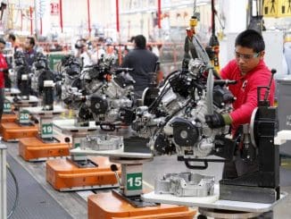 WhatsApp Image 2020 07 26 at 12.18.33 PM