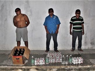 WhatsApp Image 2020 07 26 at 4.17.44 PM