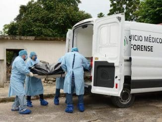 WhatsApp Image 2020 07 26 at 4.43.59 PM