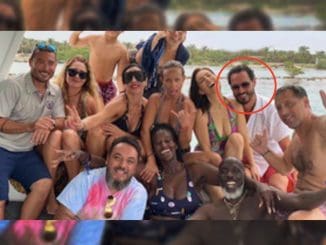 WhatsApp Image 2020 07 28 at 7.20.03 PM