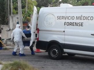 WhatsApp Image 2020 07 30 at 12.28.25 PM