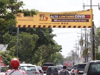 WhatsApp Image 2020 07 31 at 10.41.20 AM