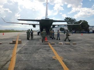 Ad3f1d5d 50ff 4f34 8f53 4385802f5a60