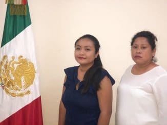 Alcaldezasustitutauxmal