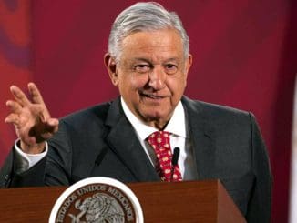 Amlo