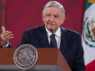 Amlo