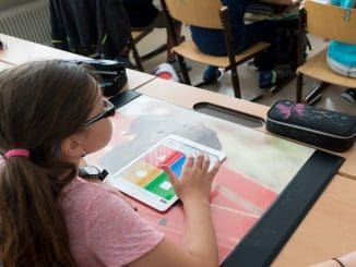 Aprende en casa miercoles