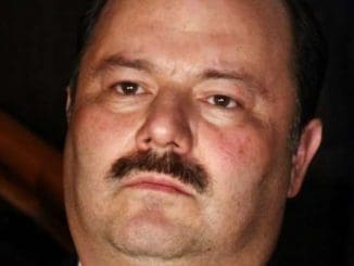 Cesar duarte detenido eu extradicion pgr 640x400