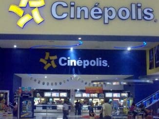 Cine