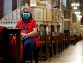 Cq5dam.thumbnail.cropped.1000.563