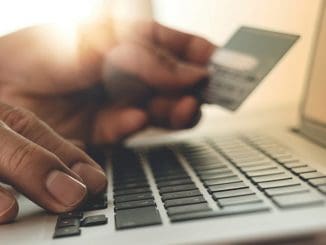 ECommerceEraTrump1200Comprimido 1024x512