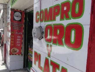 Empeño