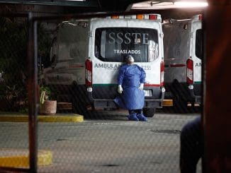 Fb540be0 4044 498b a4cd b55de4c1a059