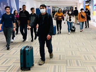 Image1170x530cropped