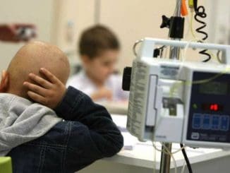 Situación económica afecta a niños con cáncer en campeche.jpeg1