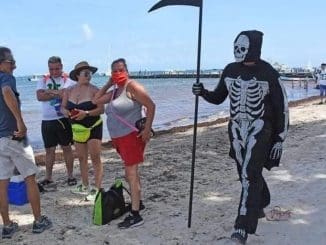 116836795 136771078081073 6399699484707606628 n