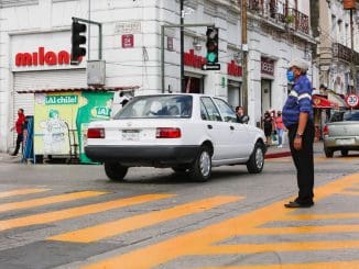 117167046 3515247695204964 6245665782678877973 o