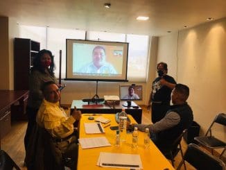 117394290 1513436505528165 3409487415488094136 o