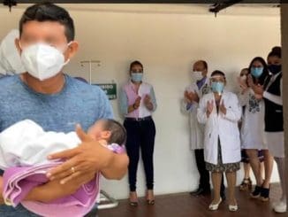 118254133 10160322980854578 6199114105594802248 n