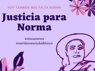 118497417 2898740093563829 864151792207631788 o