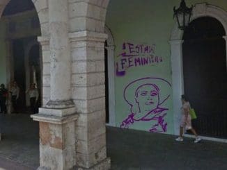 118615109 2831222460497768 6551989250703786405 o