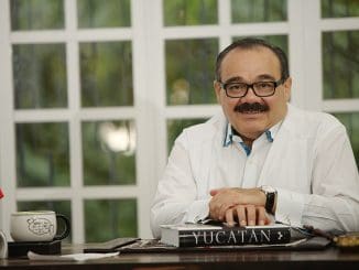 1200px Jorge Carlos Ramírez Marín