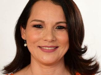 30265399 1648208771935490 2405814523421261824 o