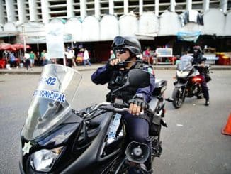 49174382 2128379897185162 905044841577054208 o