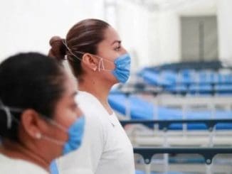 5e816a3859bf5b2cbb36a6a1