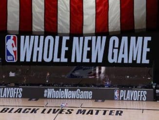 5f476040992a4.r d.452 1047