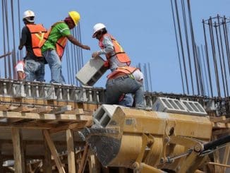 AlbanÞiles Construccioìn