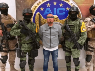 Captura de pantalla 2020 08 02 a la(s) 09.42.29