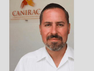 Captura de pantalla 2020 08 02 a la(s) 15.05.40