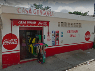 Captura de pantalla 2020 08 05 a la(s) 19.01.01