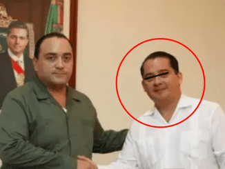 Captura de pantalla 2020 08 11 a la(s) 22.15.09