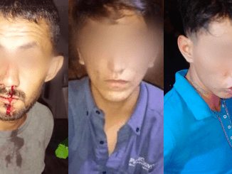 Captura de pantalla 2020 08 22 a la(s) 09.35.53