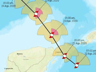 Captura de pantalla 2020 08 22 a la(s) 10.12.54