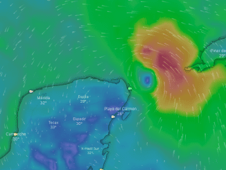 Captura de pantalla 2020 08 22 a la(s) 16.50.27