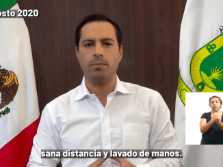 Captura de pantalla 2020 08 28 a la(s) 21.54.37