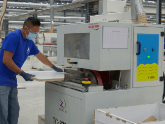 Captura de pantalla 2020 08 30 a la(s) 11.23.54