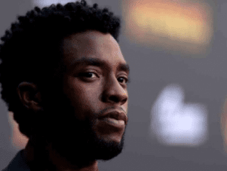 Captura de pantalla 2020 08 31 a la(s) 00.34.37