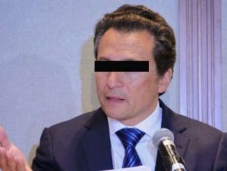 Lozoya Portada 640x400