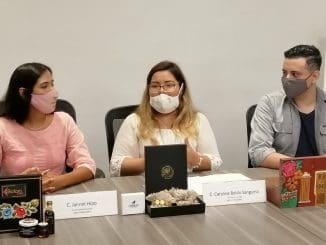 México pa' adelante