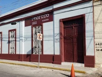 PROFECO cambia su nombre a ODECO.