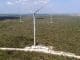 Parque Eolico
